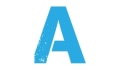 Aplentee Coupons