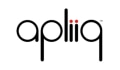 Apliiq Coupons
