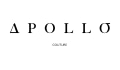 Apollo Couture Coupons