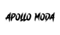 Apollo Moda Coupons