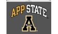 AppState Fanatic Coupons