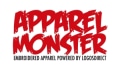 Apparel Monster Coupons