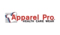 Apparel Pro Coupons