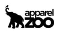 Apparel Zoo Coupons