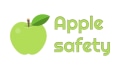 AppleSafety Coupons