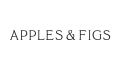 Apples & Figs Coupons