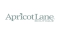 Apricot Lane Boutique - Peoria Coupons