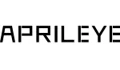 AprilEYE Coupons