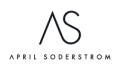 April Soderstrom Coupons