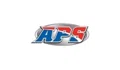 Aps Nutrition Coupons
