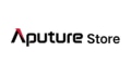 Aputure Store Coupons