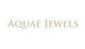 Aquae Jewels Coupons