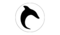 Aquatico Watch Co. Coupons