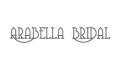 Arabella Bridal Coupons