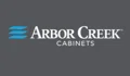 Arbor Creek Cabinets Coupons