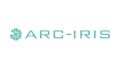 Arc-Iris Coupons