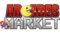 Arcades Market Coupons