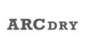 Arcdry Goods San Francisco Coupons