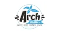 Arch Hempco Coupons