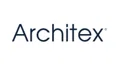 Architex Coupons