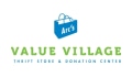 Arc's Value Village Coupons