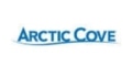 Arctic Cove Coupons