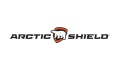ArcticShield Coupons