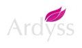 Ardyss Coupons