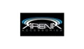 Arena Accessories Coupons