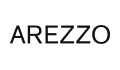 Arezzo Coupons