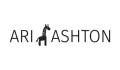 Ari Ashton Coupons