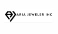 Aria Jeweler Coupons