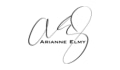 Arianne Elmy Coupons