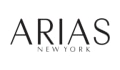 Arias Coupons