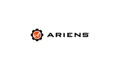 Ariens Coupons