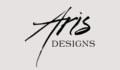 Aris Designs Coupons