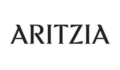Aritzia Coupons