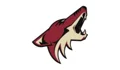 Arizona Coyotes Coupons