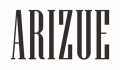 Arizue Coupons