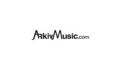 ArkivMusic Coupons