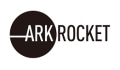 Arkrocket Audio Coupons