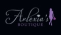 Arlexia’s Boutique Coupons