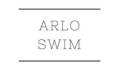 Arlo Swim Coupons