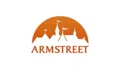 ArmStreet Coupons