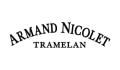 Armand Nicolet Coupons