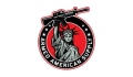 Armed American Supply Coupons
