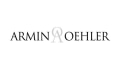 Armin Oehler Coupons