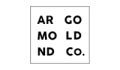 Armond Gold Coupons