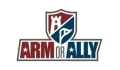 Arm or Ally Coupons