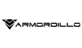 Armordillo USA Coupons